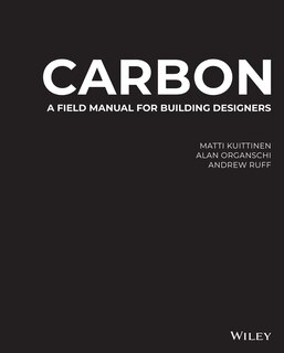 Couverture_Carbon