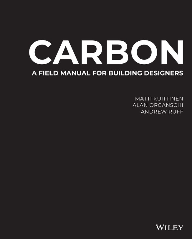 Couverture_Carbon