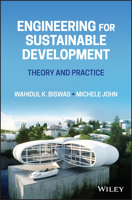 Couverture_Engineering for Sustainable Development