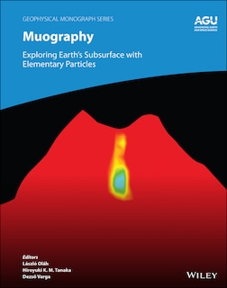 Front cover_Muography
