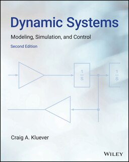 Front cover_Dynamic Systems