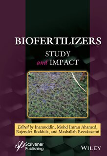 Couverture_Biofertilizers
