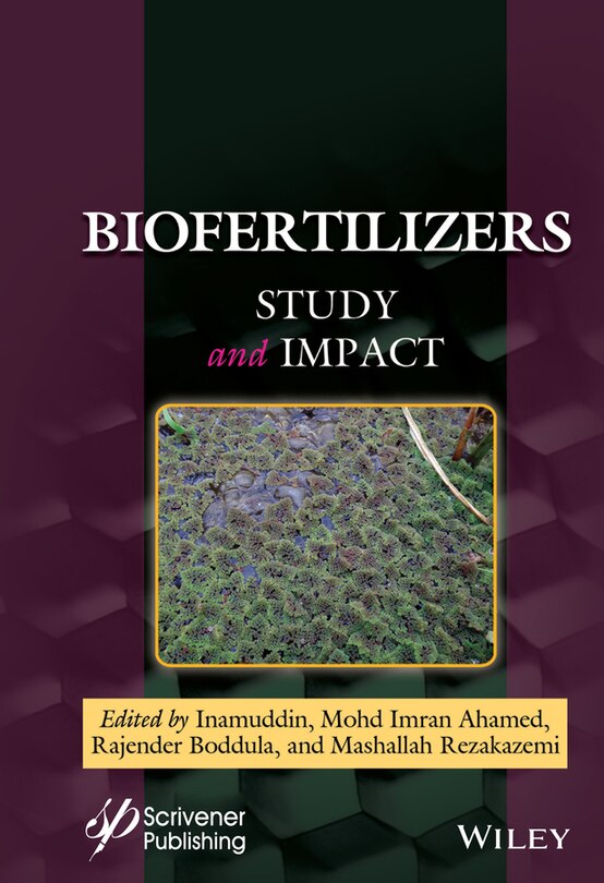 Couverture_Biofertilizers