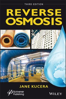 Couverture_Reverse Osmosis