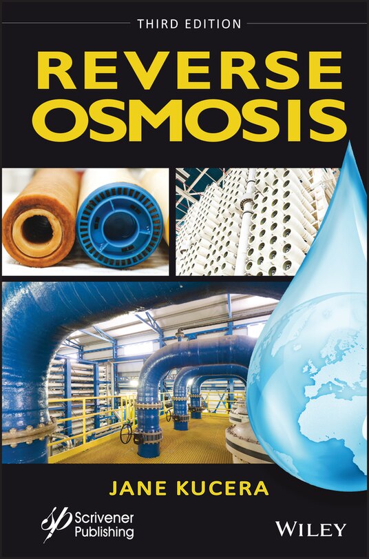 Couverture_Reverse Osmosis