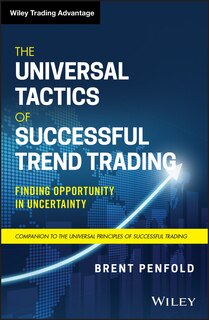 Couverture_The Universal Tactics Of Successful Trend Trading