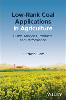 Couverture_Low-rank Coal Applications In Agriculture