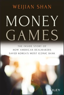 Front cover_Money Games