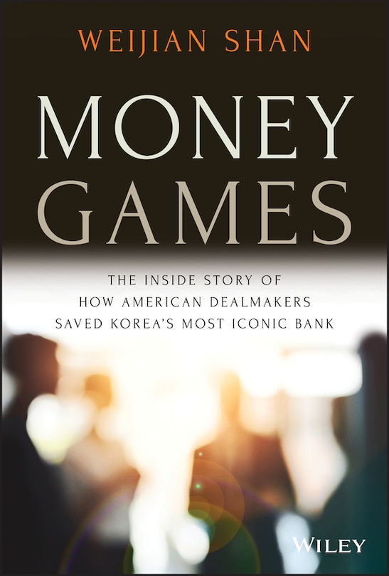 Front cover_Money Games