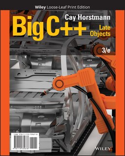Couverture_Big C++