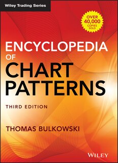 Encyclopedia Of Chart Patterns