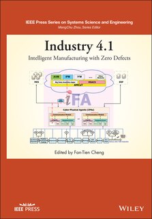 Front cover_Industry 4.1