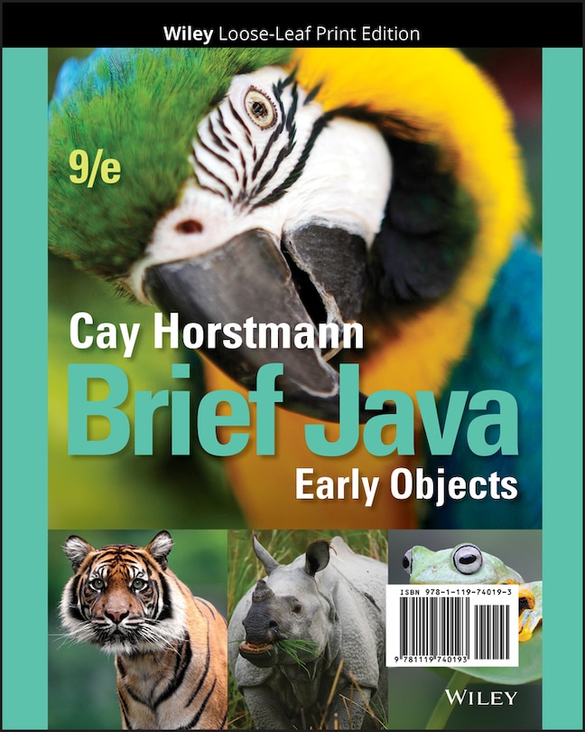 Couverture_Brief Java