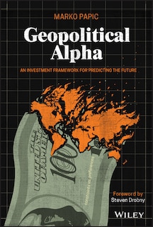 Front cover_Geopolitical Alpha