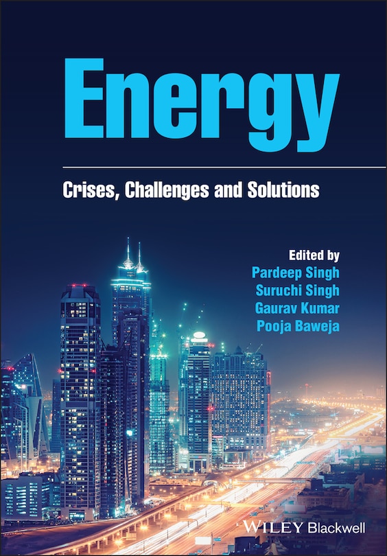 Couverture_Energy