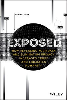 Front cover_Exposed