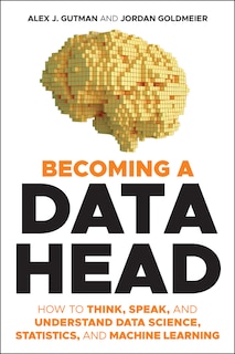Front cover_Becoming A Data Head