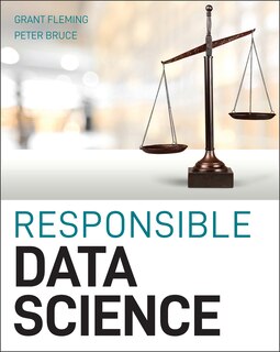 Couverture_Responsible Data Science
