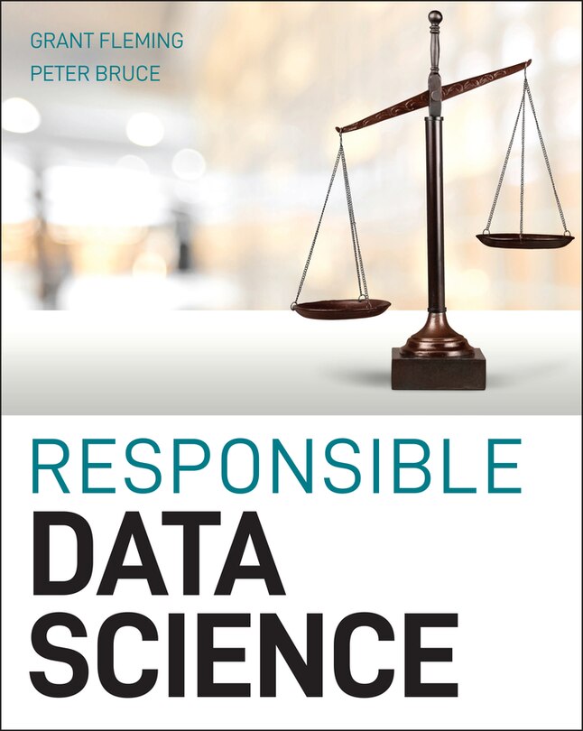 Couverture_Responsible Data Science