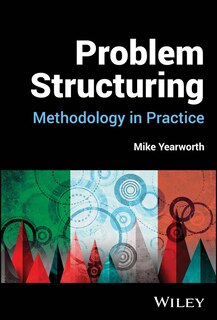 Couverture_Problem Structuring