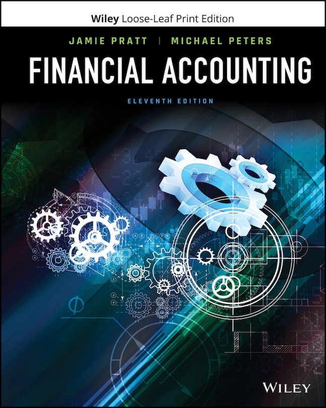 Front cover_Financial Accounting