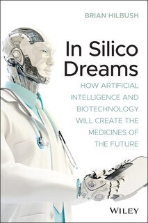 Couverture_In Silico Dreams