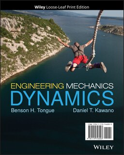 Couverture_Engineering Mechanics