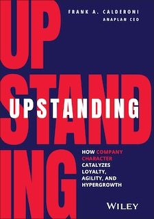 Couverture_Upstanding