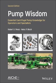 Front cover_Pump Wisdom