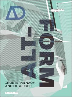 Front cover_Alt-form