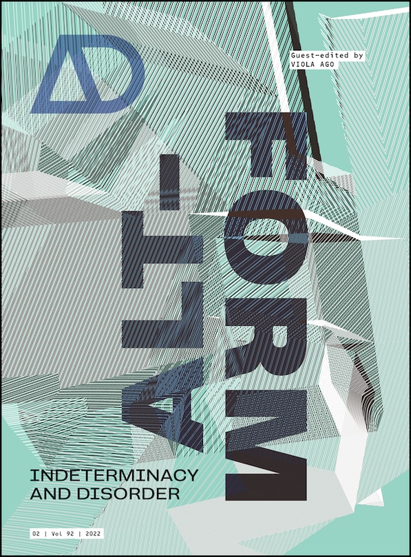 Front cover_Alt-form