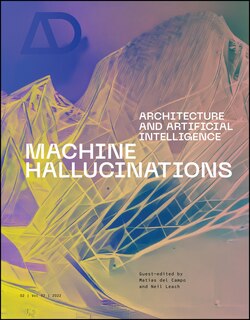 Couverture_Machine Hallucinations