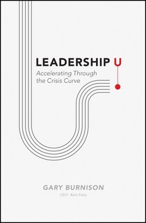 Couverture_Leadership U