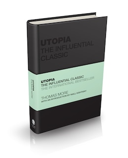 Couverture_Utopia