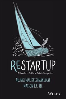 Couverture_Restartup