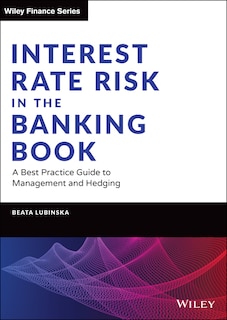 Couverture_Interest Rate Risk In The Banking Book