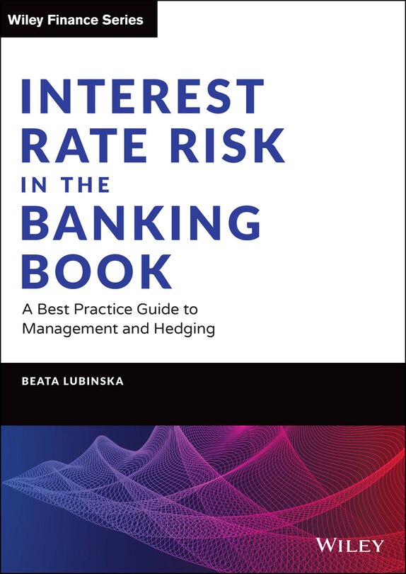 Couverture_Interest Rate Risk In The Banking Book