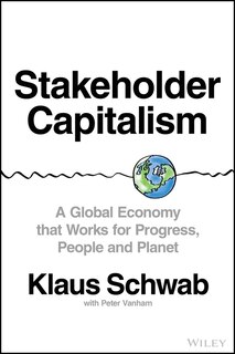 Couverture_Stakeholder Capitalism