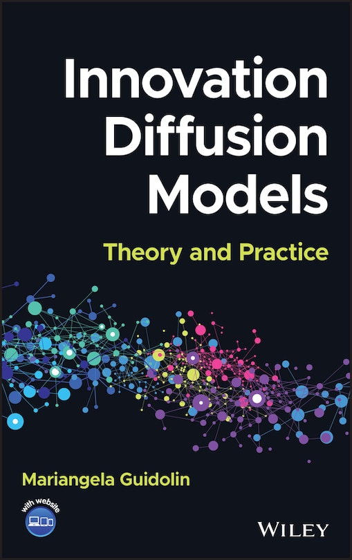 Front cover_Innovation Diffusion Models