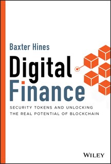 Front cover_Digital Finance