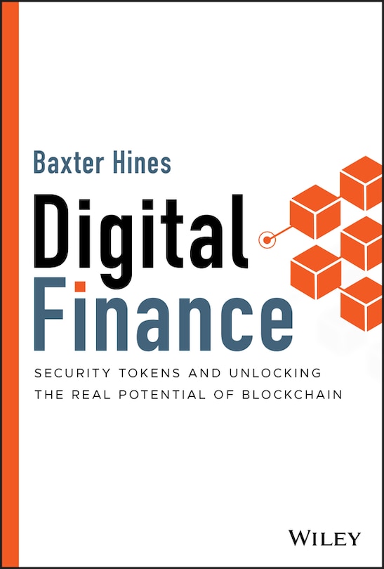 Front cover_Digital Finance