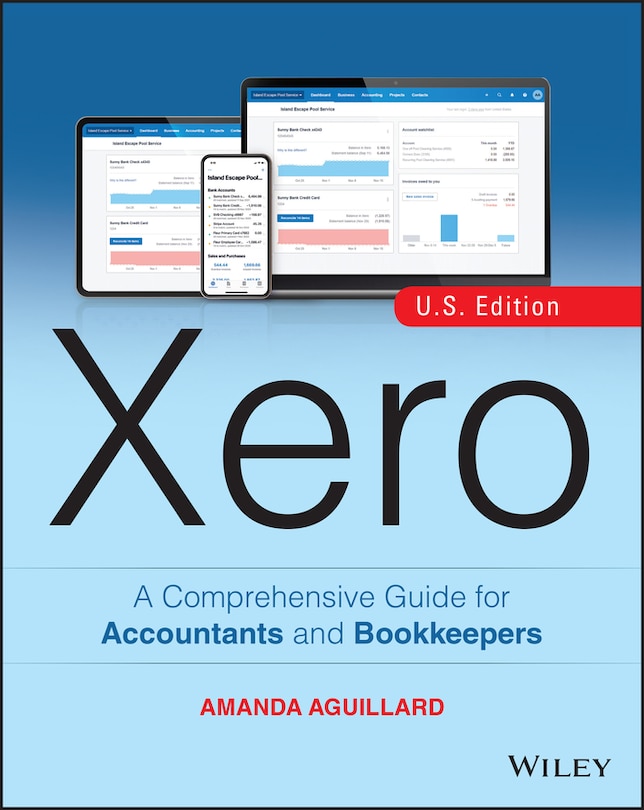 Front cover_Xero
