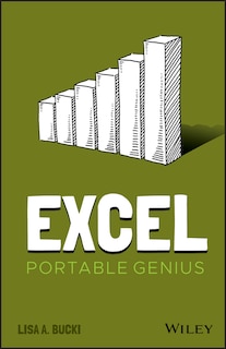 Couverture_Excel Portable Genius