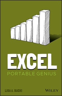 Excel Portable Genius