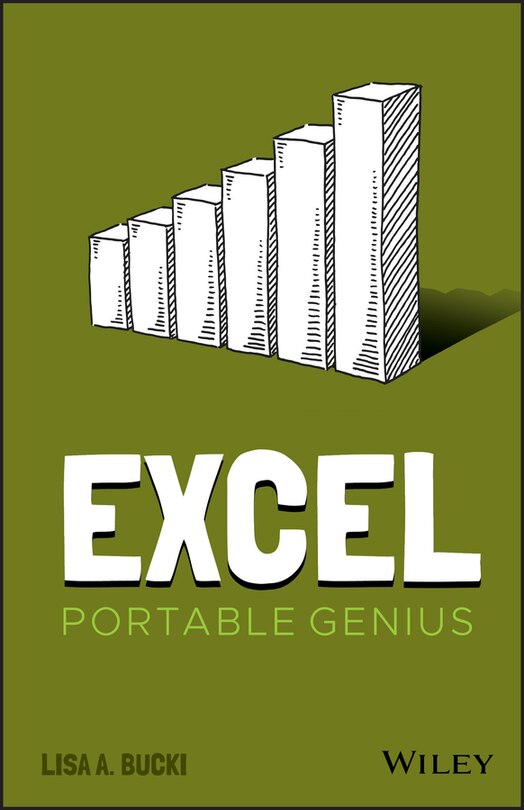 Couverture_Excel Portable Genius