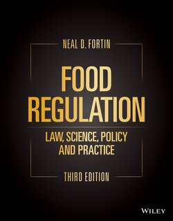 Front cover_Food Regulation