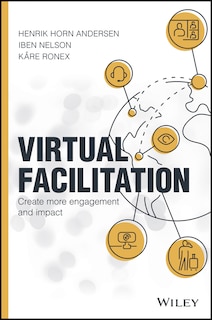 Front cover_Virtual Facilitation