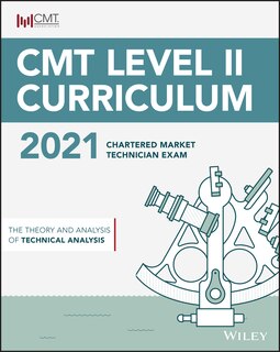 Cmt Level Ii 2021: Theory And Analysis