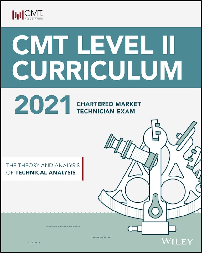 Cmt Level Ii 2021: Theory And Analysis