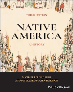 Couverture_Native America